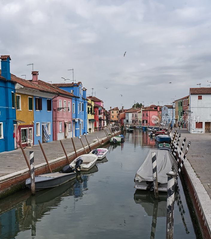 DSC07112 Burano